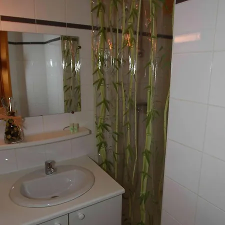 Ensoleille Sur Pistes, 5 Chambres, Animaux Admis - Fr-1-351-82 펜션 *